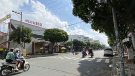 Cần bán nhà phố 2 phòng ngủ tại Phường 17, Quận Gò Vấp, Hồ Chí Minh