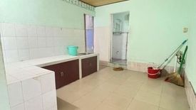 2 Bedroom Townhouse for sale in Phuong 17, Ho Chi Minh