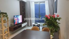 2 Bedroom Apartment for rent in Thao Dien, Ho Chi Minh