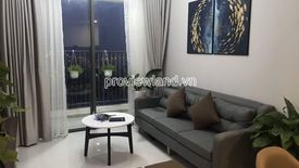 2 Bedroom Apartment for rent in Thao Dien, Ho Chi Minh