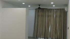 1 Bedroom Apartment for rent in Johor Bahru, Johor