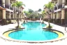 3 Bedroom Townhouse for sale in Thai Paradise South, Cha am, Phetchaburi