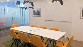 Office for rent in Bayan Lepas, Pulau Pinang