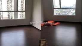 4 Bedroom Condo for rent in Vista Verde, Binh Trung Tay, Ho Chi Minh