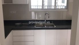 4 Bedroom Condo for rent in Vista Verde, Binh Trung Tay, Ho Chi Minh