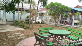 2 Bedroom House for sale in Pattaya Park Hill, Na Kluea, Chonburi