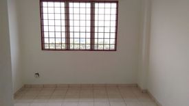 3 Bedroom Condo for rent in Jalan Kajang, Selangor