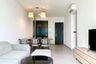 3 Bedroom Apartment for rent in Feliz En Vista, Binh Trung Tay, Ho Chi Minh