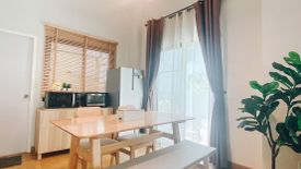 4 Bedroom House for sale in Ornsirin Ville Donchan, Chai Sathan, Chiang Mai