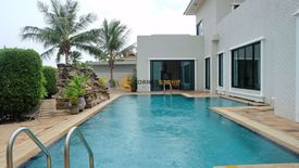 4 Bedroom House for Sale or Rent in Santa Maria, Pong, Chonburi