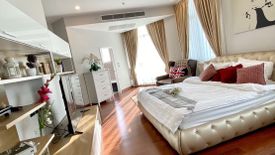 5 Bedroom Condo for rent in Supalai Wellington, Huai Khwang, Bangkok near MRT Thailand Cultural Centre