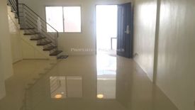 4 Bedroom Townhouse for sale in Phil-Am, Metro Manila near MRT-3 North Avenue