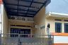 2 Bedroom House for sale in Medan Satria, West Java