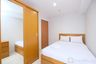 2 Bedroom Apartment for rent in Cinere, West Java