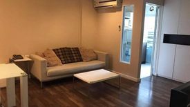 2 Bedroom Condo for rent in The Room Sukhumvit 79, Phra Khanong Nuea, Bangkok near BTS On Nut