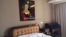Cho thuê căn hộ chung cư 2 phòng ngủ tại THẢO ĐIỀN PEARL, Thảo Điền, Quận 2, Hồ Chí Minh