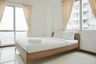 Apartemen disewa dengan 2 kamar tidur di Kebon Melati, Jakarta