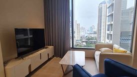 2 Bedroom Condo for sale in The ESSE Asoke, Khlong Toei Nuea, Bangkok near BTS Asoke