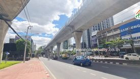 ขายที่ดิน ใน บางด้วน, ภาษีเจริญ ใกล้ MRT เพชรเกษม 48