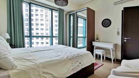 2 Bedroom Condo for rent in 8 Forbestown Centre, Taguig, Metro Manila