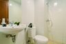 2 Bedroom Apartment for rent in Cengkareng Timur, Jakarta