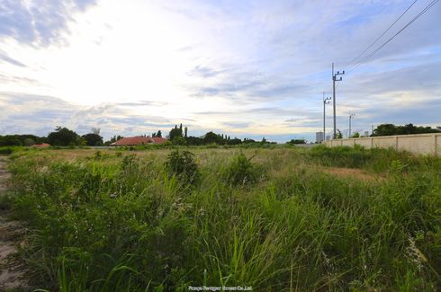 ขายที่ดิน ใน บางเสร่, สัตหีบ