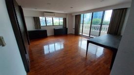 4 Bedroom Apartment for rent in Bangkapi Mansion, Khlong Toei, Bangkok near BTS Asoke