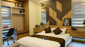Cần bán căn hộ chung cư 2 phòng ngủ tại Thịnh Liệt, Quận Hoàng Mai, Hà Nội