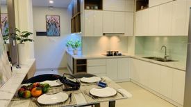 Cần bán căn hộ chung cư 2 phòng ngủ tại Thịnh Liệt, Quận Hoàng Mai, Hà Nội