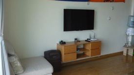 2 Bedroom Condo for rent in Dang Giang, Hai Phong