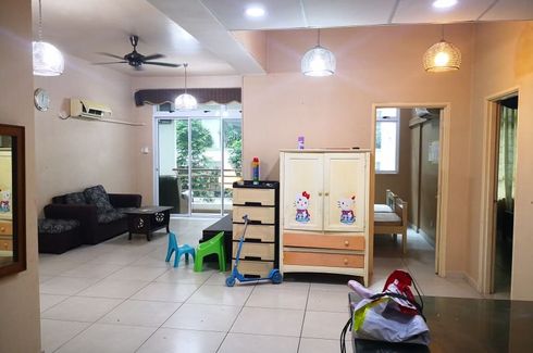 2 Bedroom Condo for rent in Batu Pahat, Johor