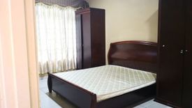 2 Bedroom Condo for rent in Batu Pahat, Johor