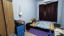 1 Bedroom Condo for rent in Taman Kuchai Jaya, Kuala Lumpur