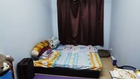 1 Bedroom Condo for rent in Taman Kuchai Jaya, Kuala Lumpur