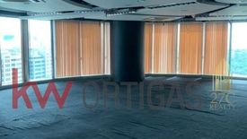 Commercial for rent in San Antonio, Metro Manila near MRT-3 Ortigas