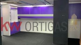 Commercial for rent in San Antonio, Metro Manila near MRT-3 Ortigas