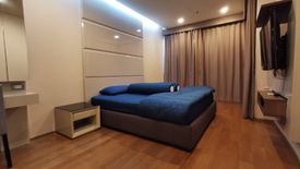 1 Bedroom Condo for rent in The Address Sathorn, Silom, Bangkok near BTS Chong Nonsi