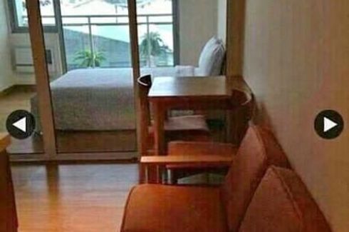 1 Bedroom Condo for Sale or Rent in Azure Urban Resort Residences Parañaque, Marcelo Green Village, Metro Manila