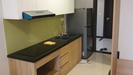 1 Bedroom Condo for rent in BOTANICA PREMIER, Phuong 2, Ho Chi Minh