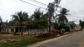 Land for sale in Binh Minh, Quang Nam