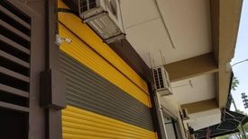 Commercial for sale in Petaling Jaya, Selangor