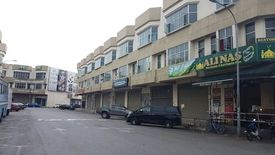 Commercial for sale in Petaling Jaya, Selangor