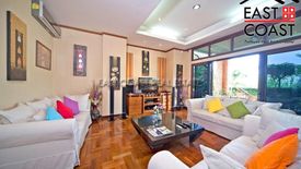 5 Bedroom House for sale in Nong Prue, Chonburi