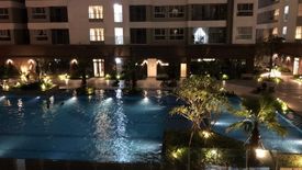 Cần bán căn hộ chung cư 2 phòng ngủ tại Golden Mansion, Phường 9, Quận Phú Nhuận, Hồ Chí Minh