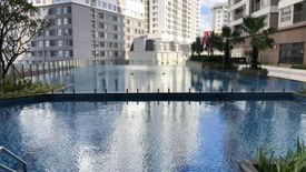 Cần bán căn hộ chung cư 2 phòng ngủ tại Golden Mansion, Phường 9, Quận Phú Nhuận, Hồ Chí Minh