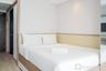1 Bedroom Apartment for rent in Cisauk, Banten