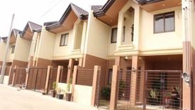 3 Bedroom Townhouse for sale in Ma-A, Davao del Sur