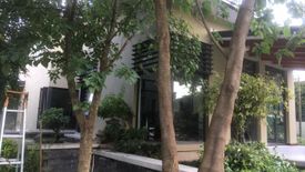 3 Bedroom Villa for rent in Nhat Tan, Ha Noi