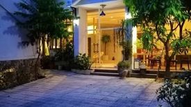 14 Bedroom Villa for sale in Phuong 3, Ho Chi Minh