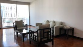 4 Bedroom Condo for rent in Vasu The Residence, Khlong Tan Nuea, Bangkok near BTS Thong Lo
